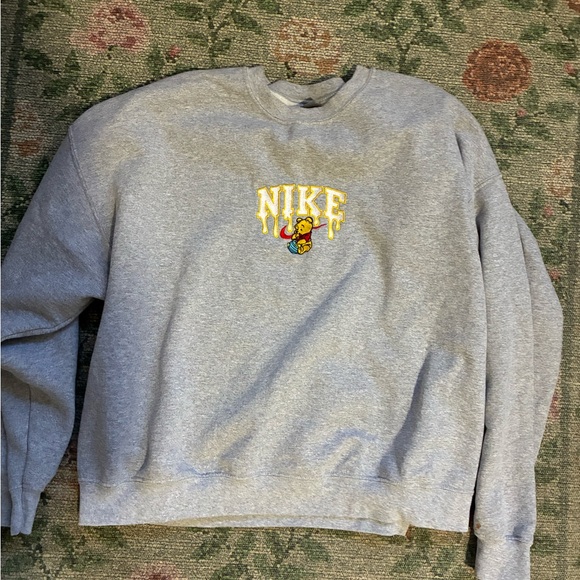 SOLD 🤎🍯🐻 - Picture 2 of 4